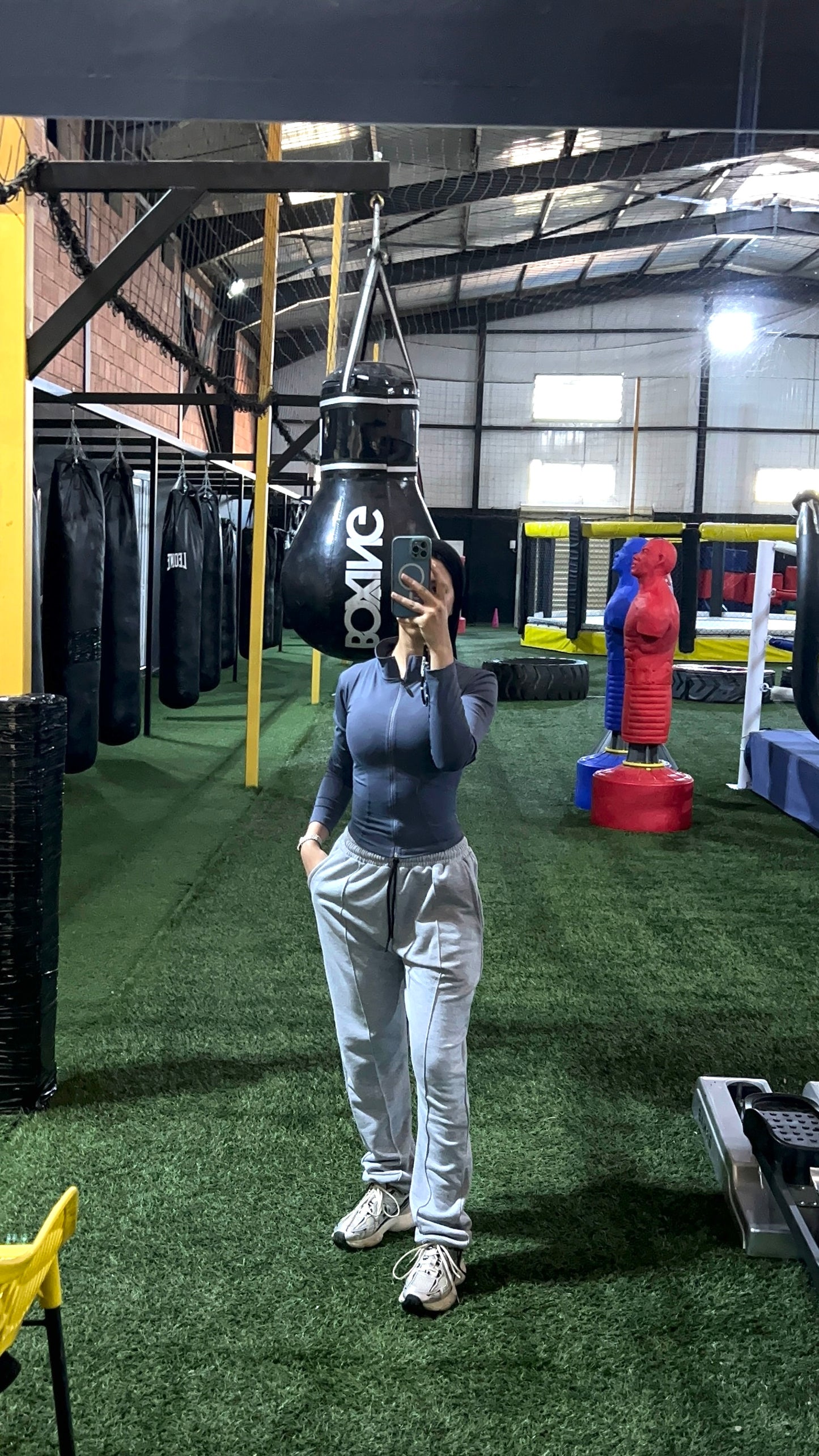 Define jacket / جاكيت لوحدها