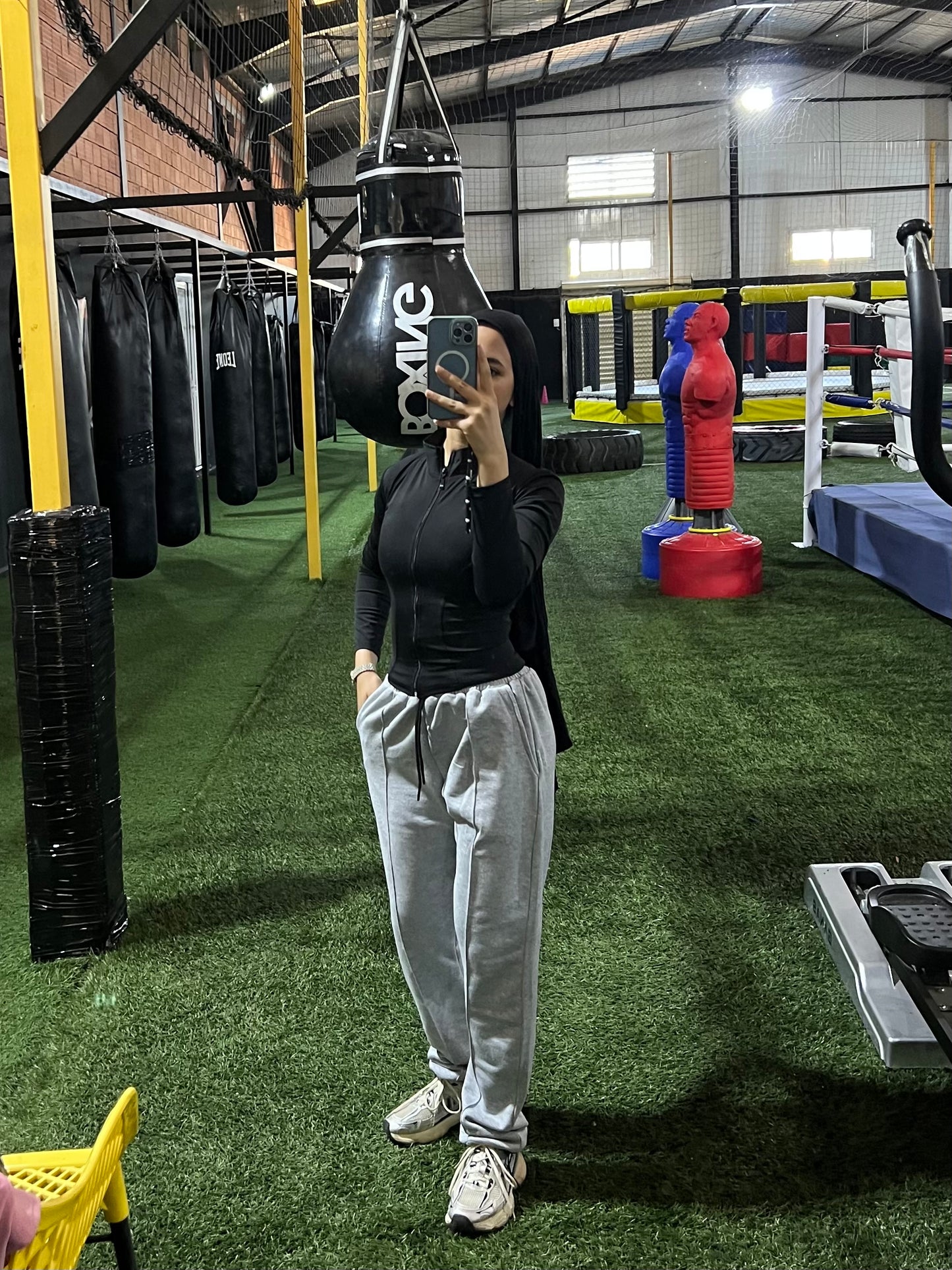 Define jacket / جاكيت لوحدها