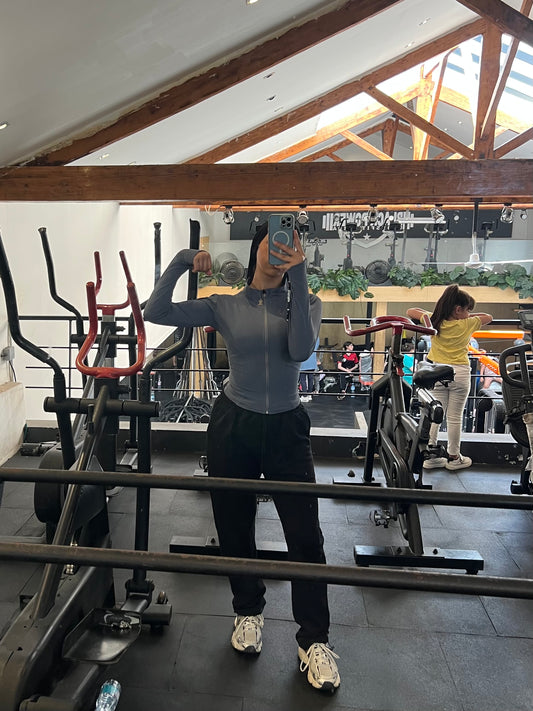 Define jacket / جاكيت لوحدها