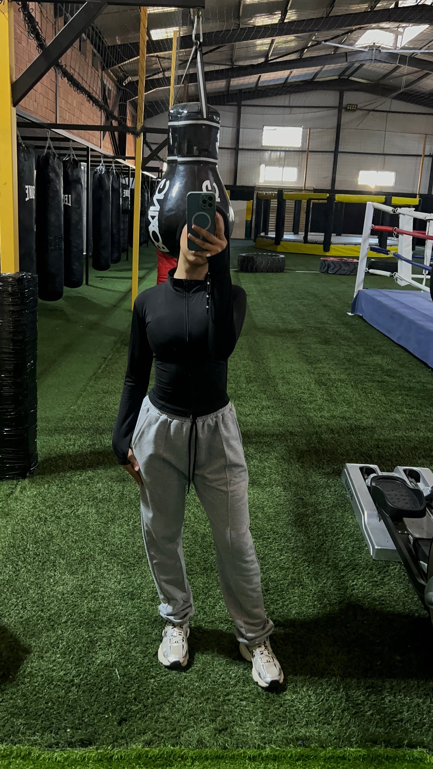 Define jacket / جاكيت لوحدها