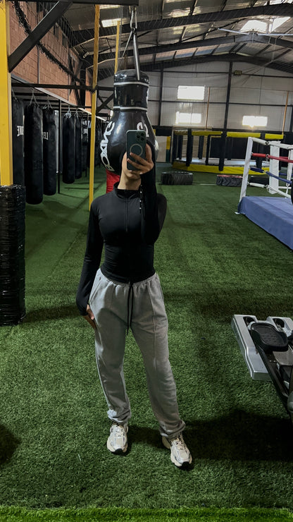 Define jacket / جاكيت لوحدها